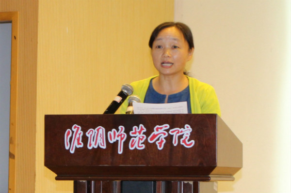 开学典礼4..jpg 开学典礼4..jpg